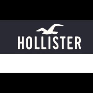 Meet your Posher, Gabriel